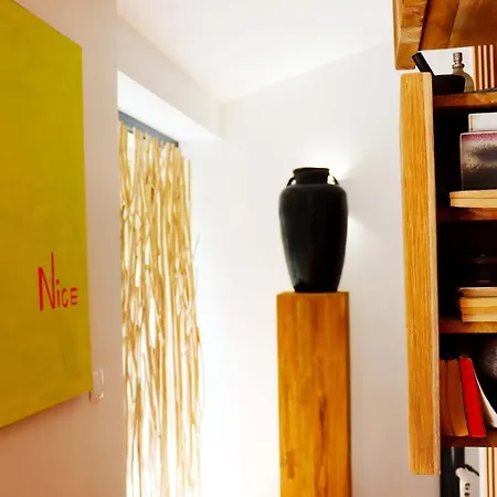 别墅 Casa Do Tempo Geres By Geres Casas 维埃拉·多米尼奥