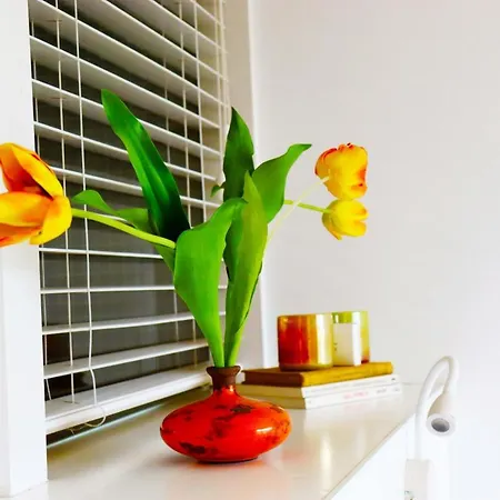 Casa Do Tempo Geres By Geres Casas Willa