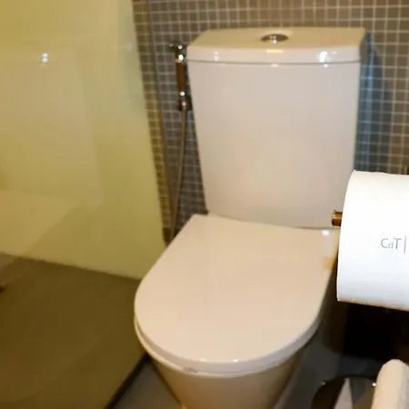 Casa Do Tempo Geres By Geres Casas Willa *