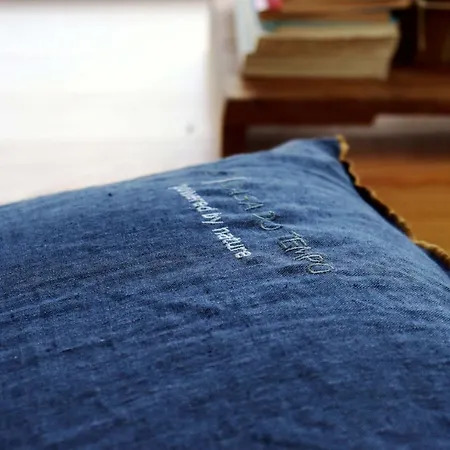 Casa Do Tempo Geres By Geres Casas 빌라