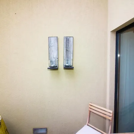 Casa Do Tempo Geres By Geres Casas Willa