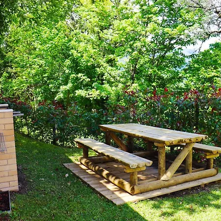 Willa Casa Do Tempo Geres By Geres Casas Vieira do Minho