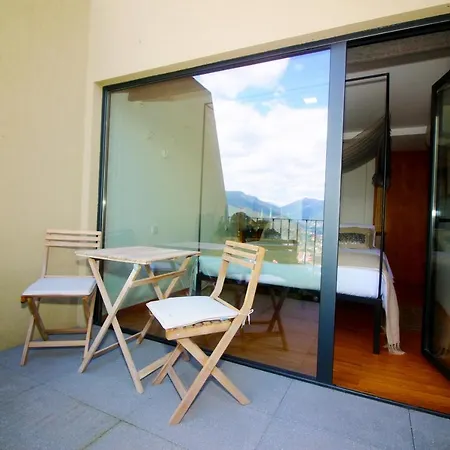 Casa Do Tempo Geres By Geres Casas Villa Vieira do Minho