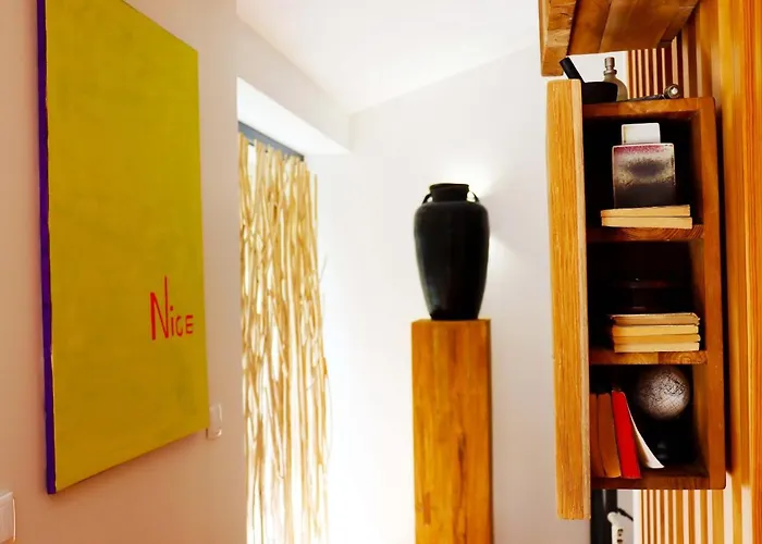 Villa Casa Do Tempo Geres By Geres Casas Vieira do Minho