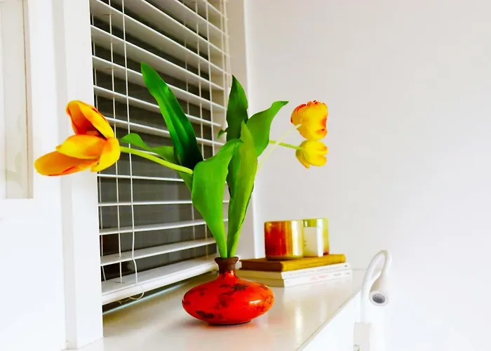 Casa Do Tempo Geres By Geres Casas Villa