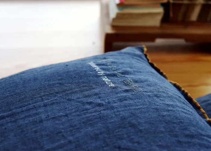 Casa Do Tempo Geres By Geres Casas 빌라