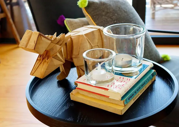 Casa Do Tempo Gerês By Gerês Casas Villa *