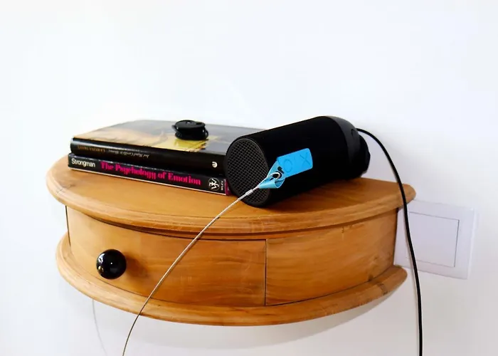 Villa Casa Do Tempo Gerês By Gerês Casas