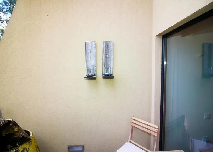 Casa Do Tempo Gerês By Gerês Casas Villa